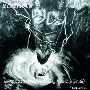 Download Behemoth - Sventevith (Storming Near The Baltic)