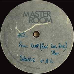 Download Showbiz + A.G. - Soul Clap