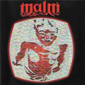 Download Malm - Malm