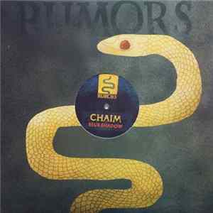 Download Chaim - Blue Shadow