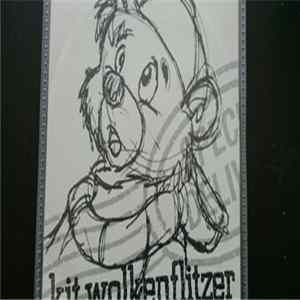 Download Kitt Wolkenflitzer - Kit Wolkenflitzer