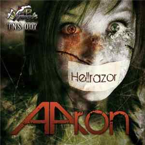 Download Aaron - Hellrazor