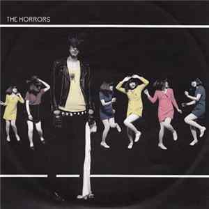 Download The Horrors - Death At The Chapel