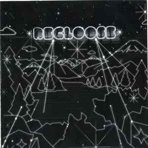 Download Recloose - Recloose