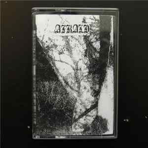 Download Afkald - Live 8/8/2015
