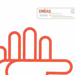 Download Dréas - Sonic Rush