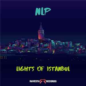 Download NLP - Lights Of Istanbul