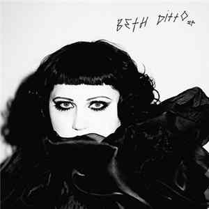 Download Beth Ditto - EP