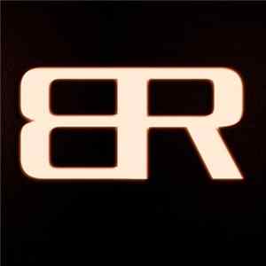 Download D-Unity - Stereo Freak