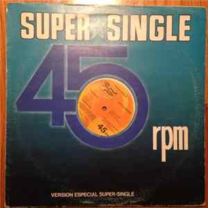 Download Gayle Adams - Love Fever