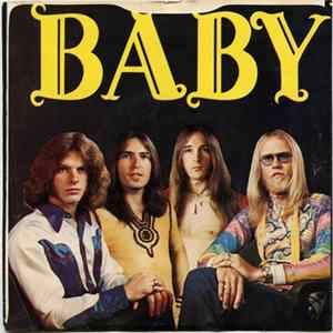 Download Baby - (It's Another) Saturday Night