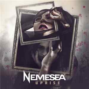 Download Nemesea - Uprise