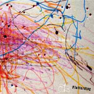 Download Flatterding - Songs Of Solomon