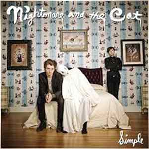 Download Nightmare And The Cat - Simple