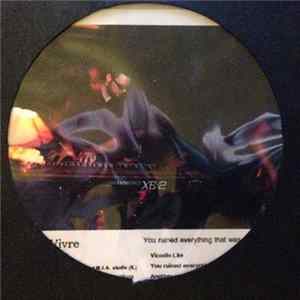 Download Joie De Vivre - You Ruined Everything That Was Ever Good