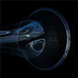 Download Majeure / Sankt Otten - Split