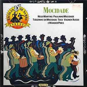 Download Mocidade - Mocidade