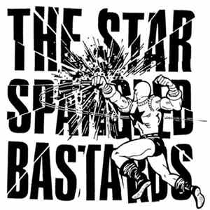Download The Star Spangled Bastards - For A Ride
