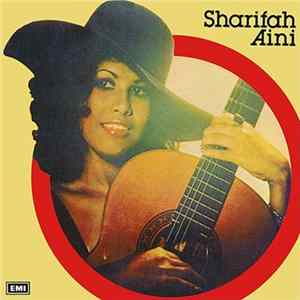 Download Sharifah Aini - Sayang Ku ( I Do)
