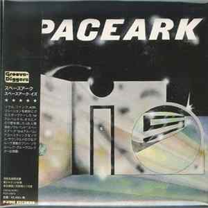 Download Spaceark - Spaceark Is