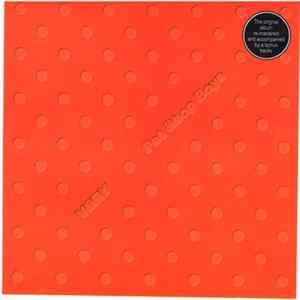 Download Pet Shop Boys - Very