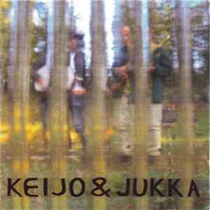 Download Keijo & Jukka - Keijo & Jukka