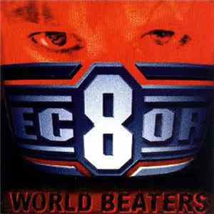 Download Ec8or - World Beaters