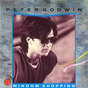 Download Peter Godwin - Window Shopping