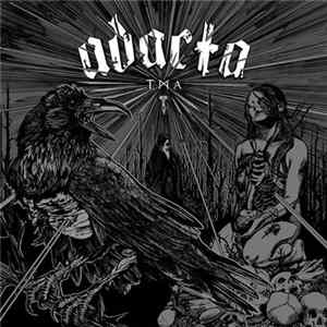 Download Adacta - Tma