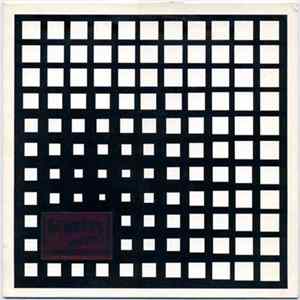 Download David Vorhaus - Out Of The Dark