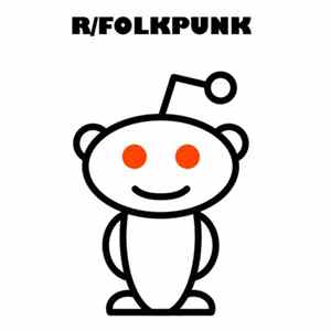 Download Various - Reddit Folk Punk Compilation