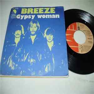 Download Breeze - Gypsy Woman