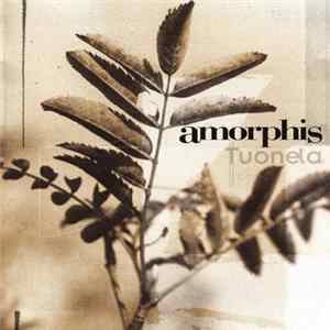 Download Amorphis - Tuonela