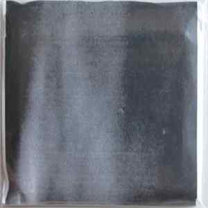 Download Sean E. Matzus - BLJ Road Sources, Vol. 2, An Untreated Document Of Raw Recordings