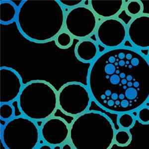 Download The Drop - Looking To The Sky - The Remixes
