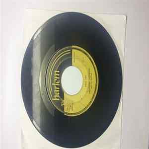 Download Lightnin' Hopkins And His Guitar - Fast Life / The Jackstropper