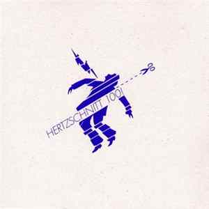 Download Rubika - Robots In Love EP