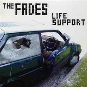 Download The Fades - Life Support