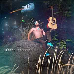 Download Microexpressions - Ise Bay Blast