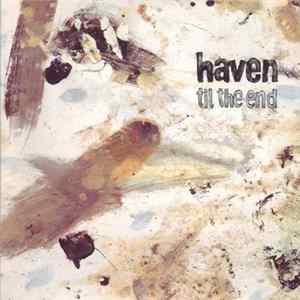 Download Haven - Til The End
