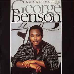 Download George Benson - No One Emotion (Remix)