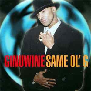 Download Ginuwine - Same Ol' G