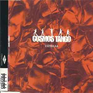 Download Cosmos Tango - Zatsalaa