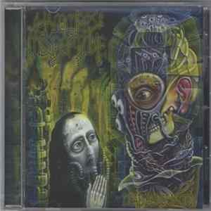 Download Hammers Of Misfortune - Dead Revolution