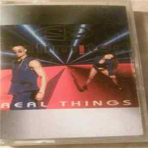 Download 2 Unlimited - Real Things