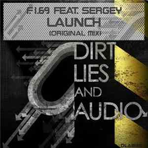 Download F.I.69 Feat. Sergey - Launch