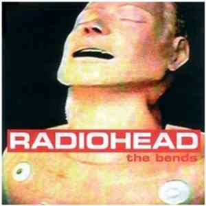 Download Radiohead - The Bends