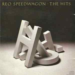 Download Reo Speedwagon - The Hits