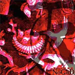 Download 新興宗教楽団NoGoD
