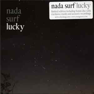 Download Nada Surf - Lucky
